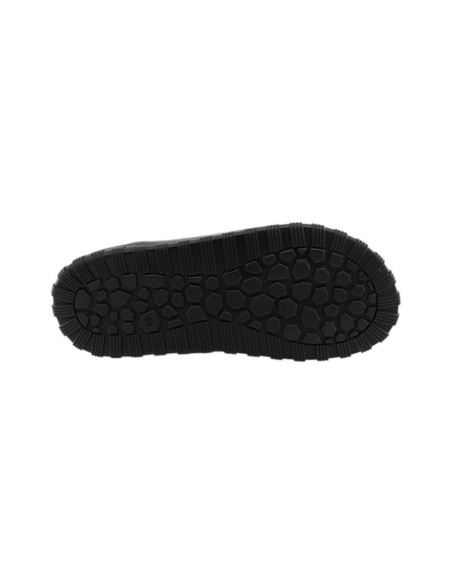 Botas altas Mum barefoot Sena Dark