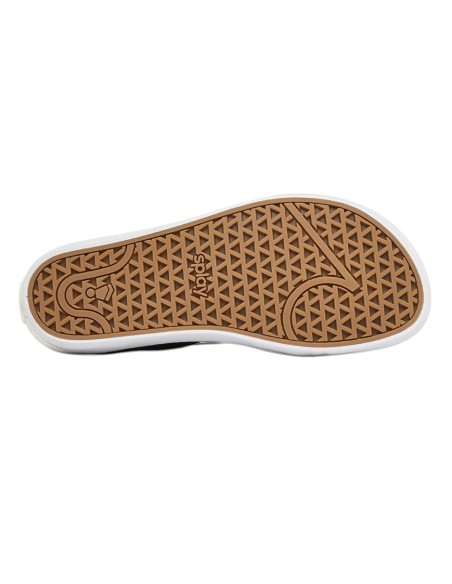 Zapatillas skate Splay barefoot REV LTS Los Angeles Negro