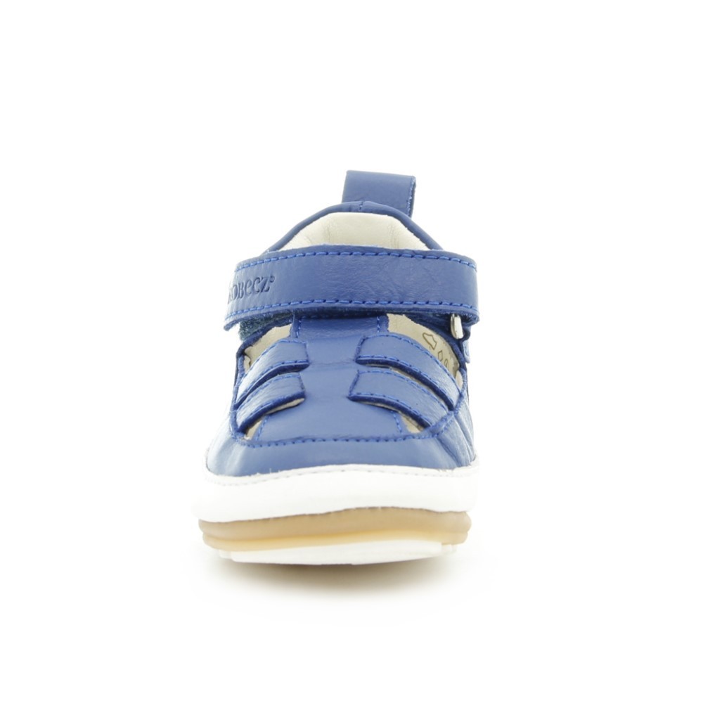 Zapatos bebé Robeez Miniz Jeans