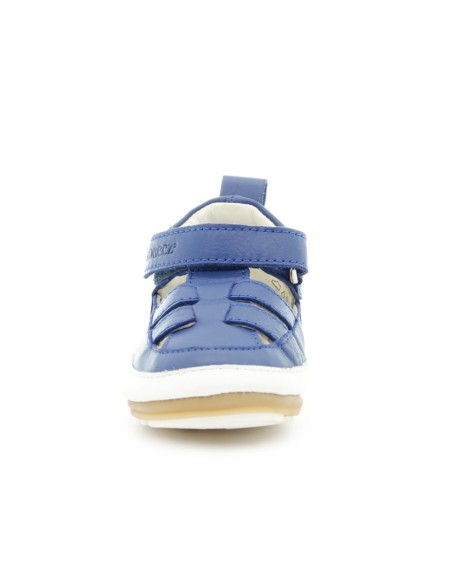 Zapatos bebé Robeez Miniz Jeans