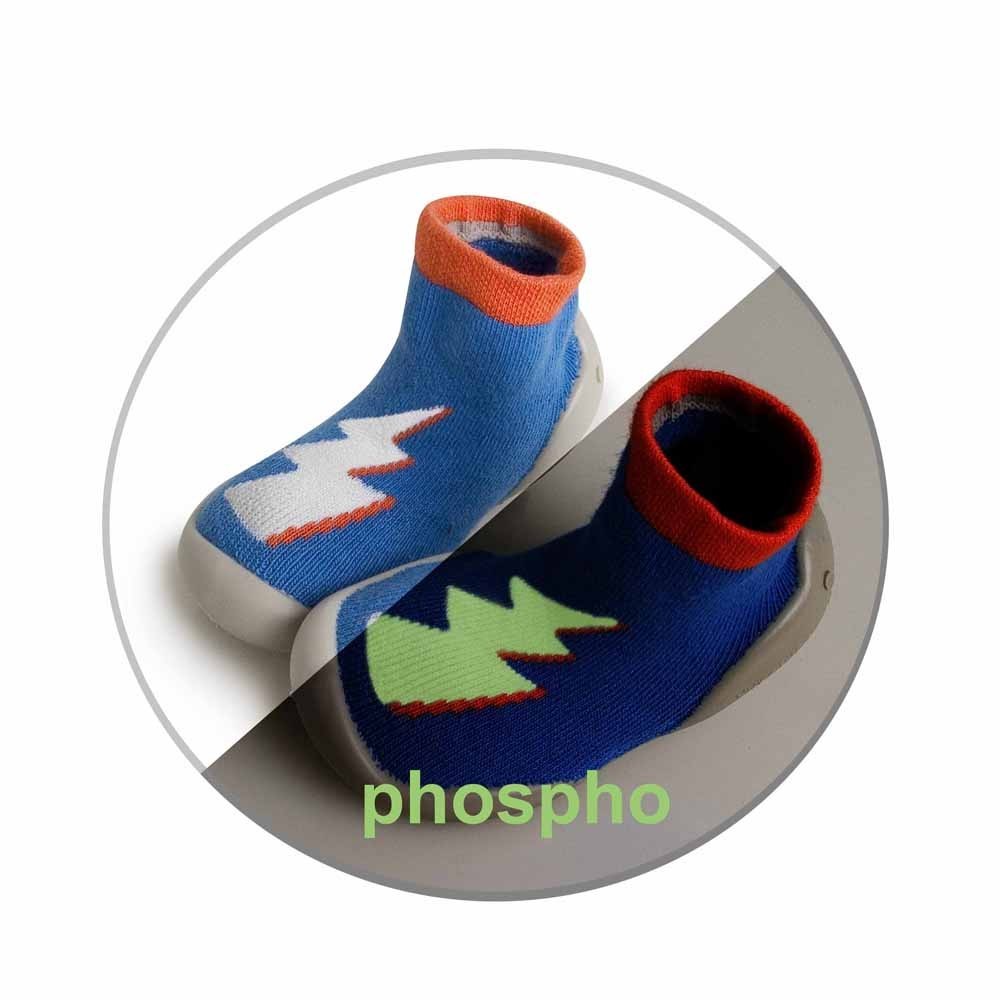 Calcetines Collegien Heores Jeans