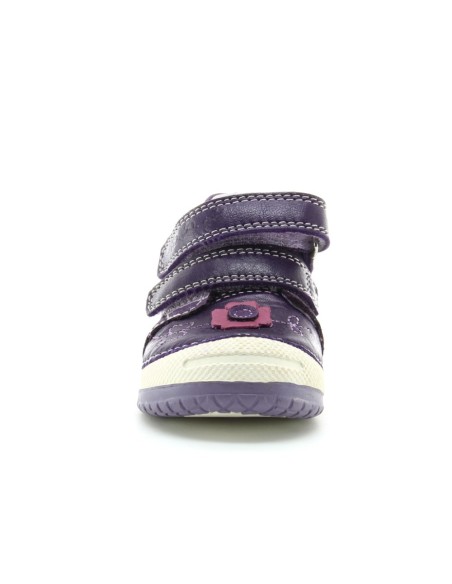 Zapatos D.D.step 038-8 Lila
