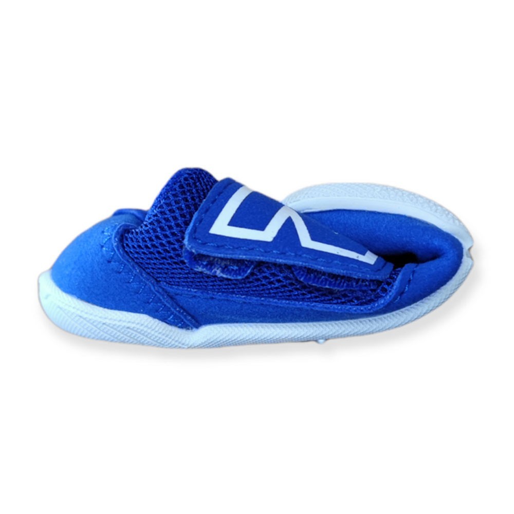 Zapatillas New Balance New Born Jeans