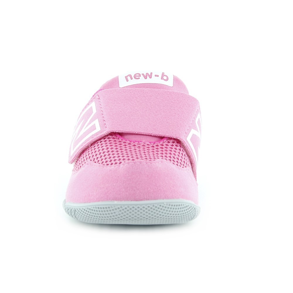Zapatillas New Balance New-B Fucsia