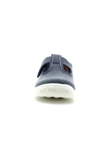 Vulladi lonas 7775-558 Jeans