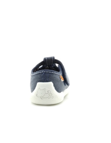 Vulladi lonas 7775-558 Jeans