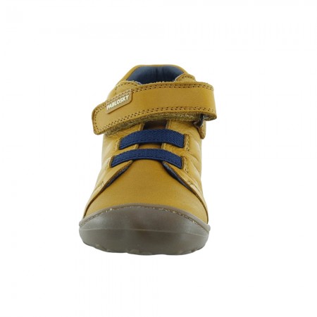 Botines Pablosky 071920 Camel