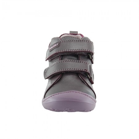 Botines Pablosky 018275 Malva