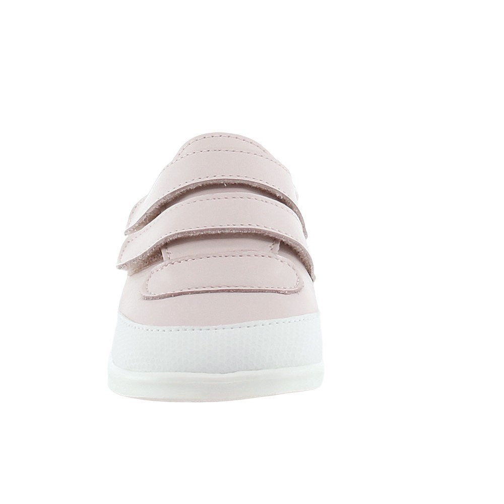 Zapatos respetuosos Blandy Shoes New School Rosa