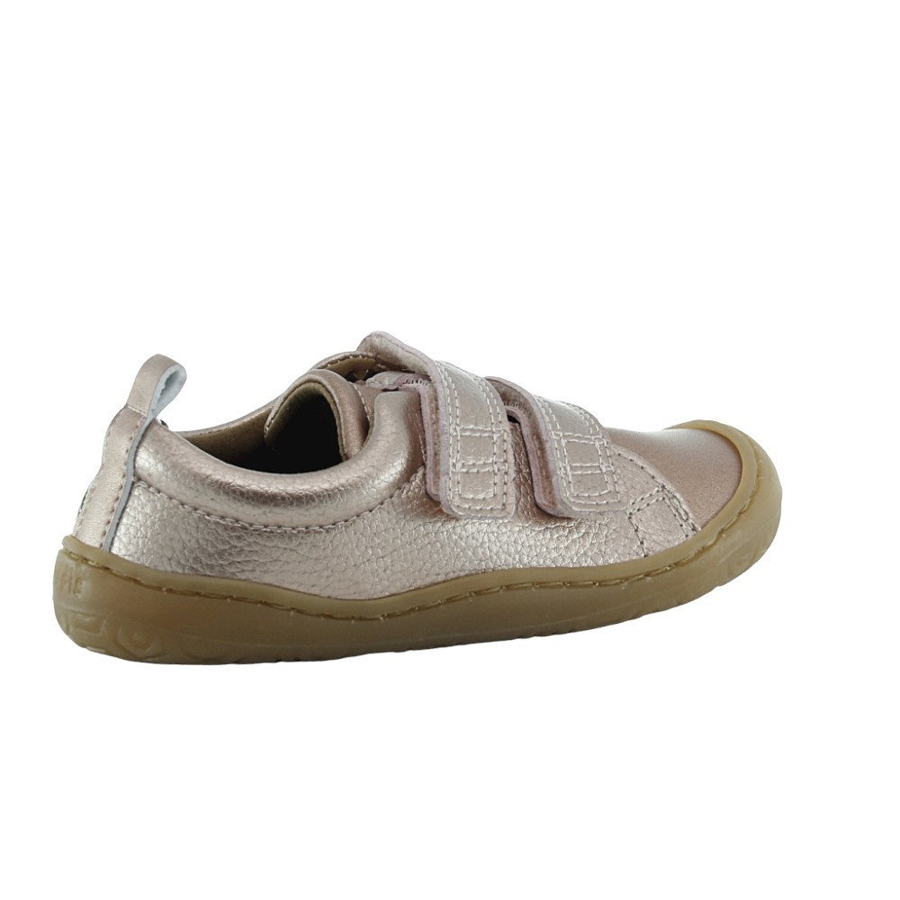 Zapatos Poppis Nono vegano Afrodita