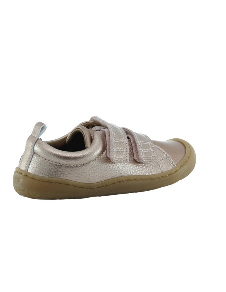 Zapatos Poppis Nono vegano Afrodita