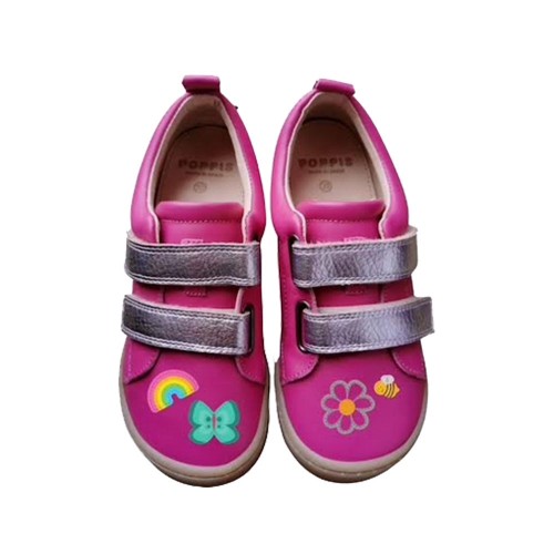 Pegatinas parta Poppis multidibujo 2 2