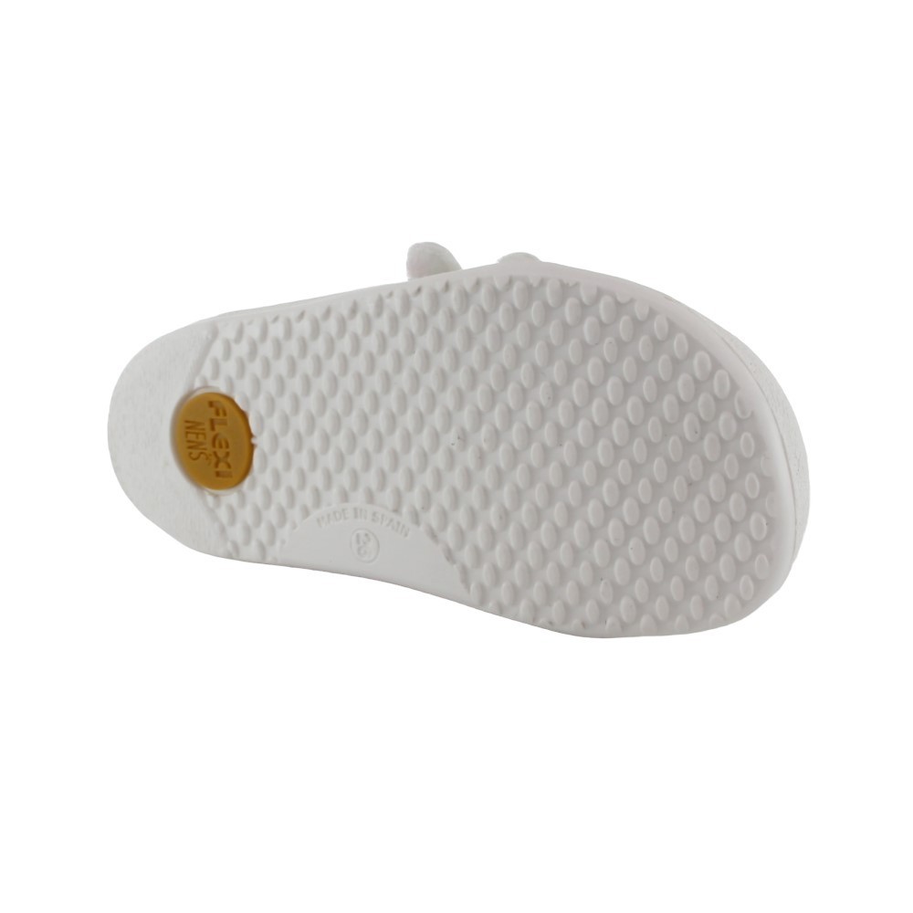 Zapatillas barefoot Felxi Nens Seaqual Funny Multicolor