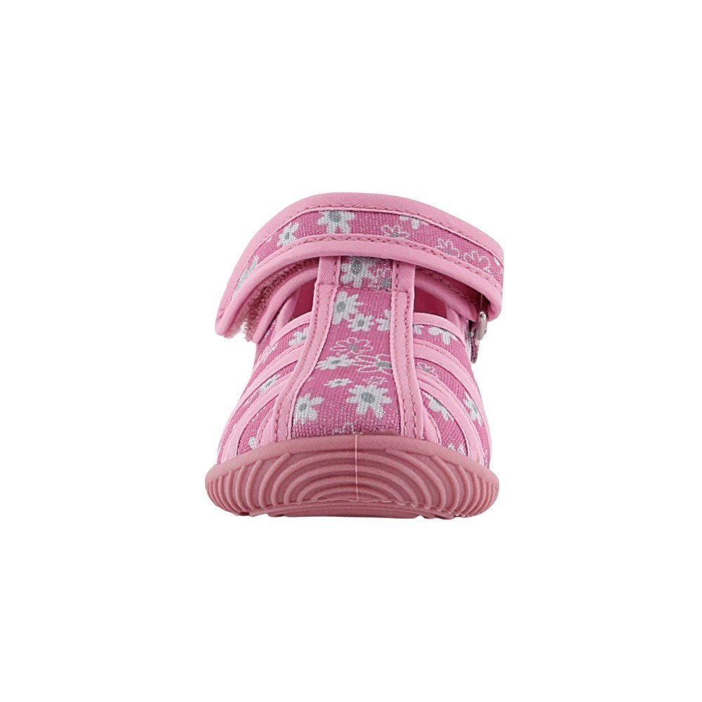 Zapatillas Chicco Tullio 2 Rosa