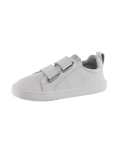 Zapatillas barefoot Blanditos Rio Blanco