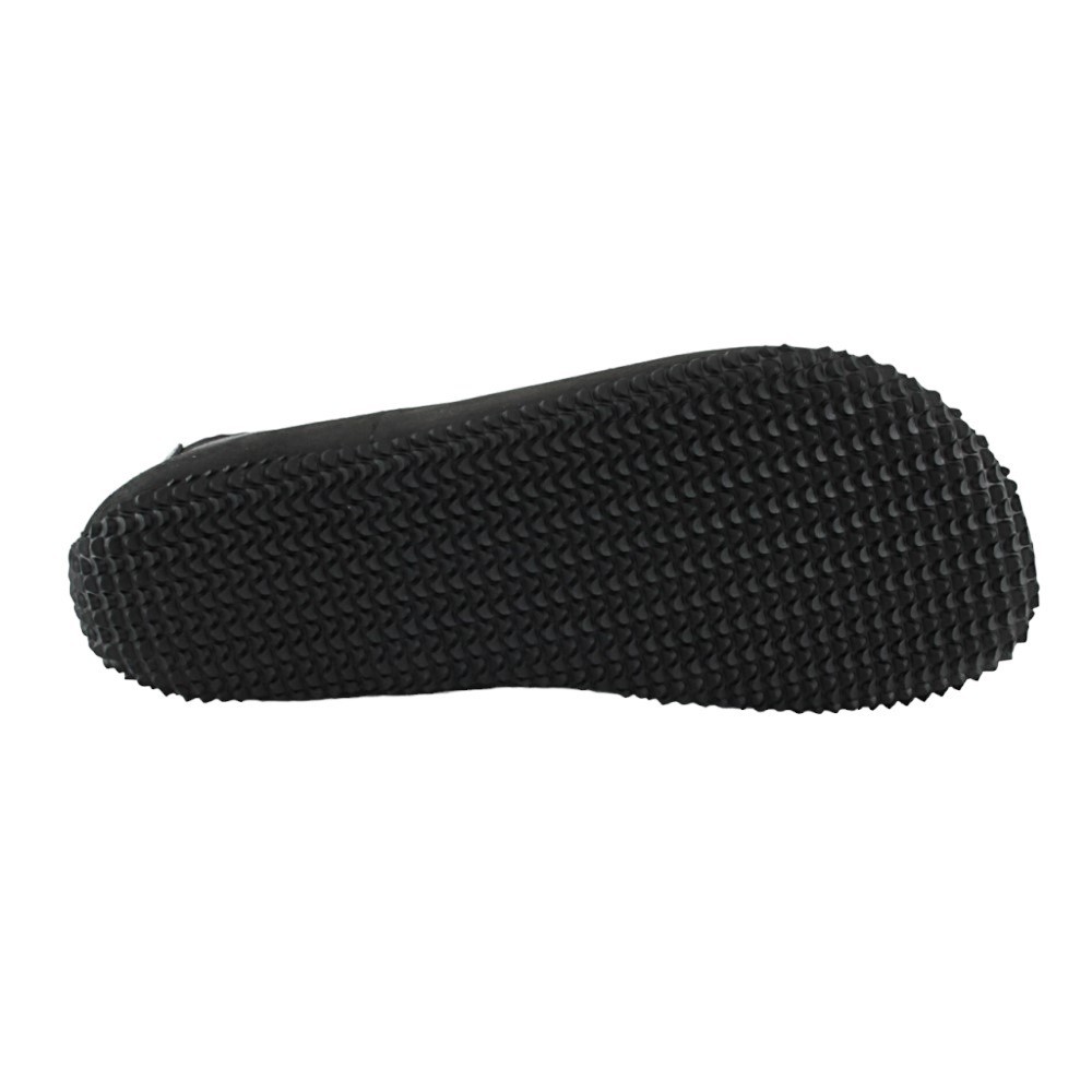 Zapatillas barefoot Belenka Trailwalker 2.0 Gris