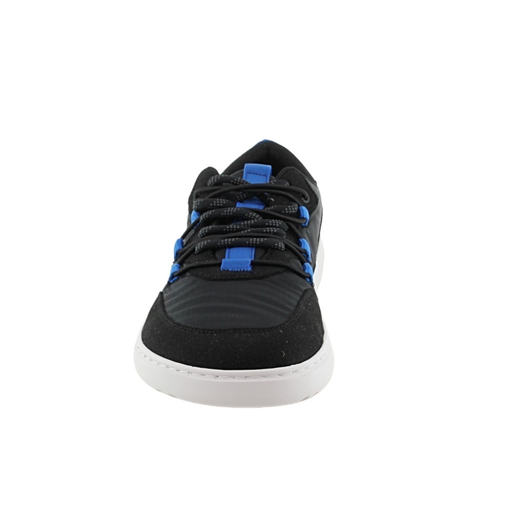 Zapatillas barefoot Barebarics Revive Negro
