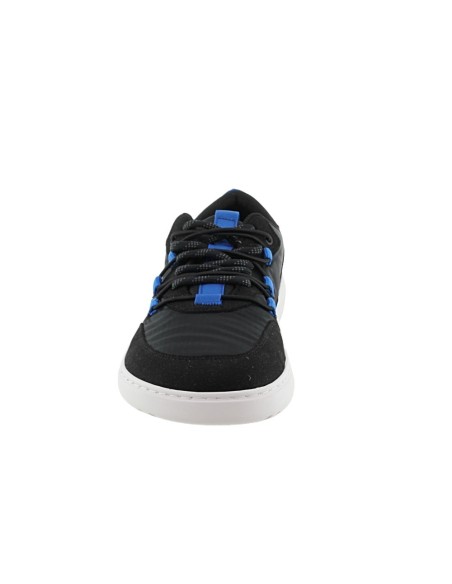 Zapatillas barefoot Barebarics Revive Negro