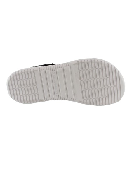 Zapatillas barefoot Barebarics Revive Negro