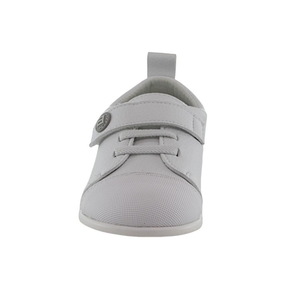 Zapatillas Andanines Respetuoso Sport Blanco