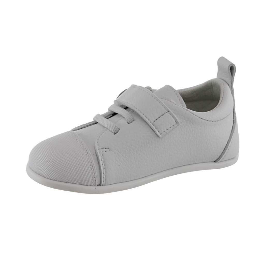 Zapatillas Andanines Respetuoso Sport Blanco