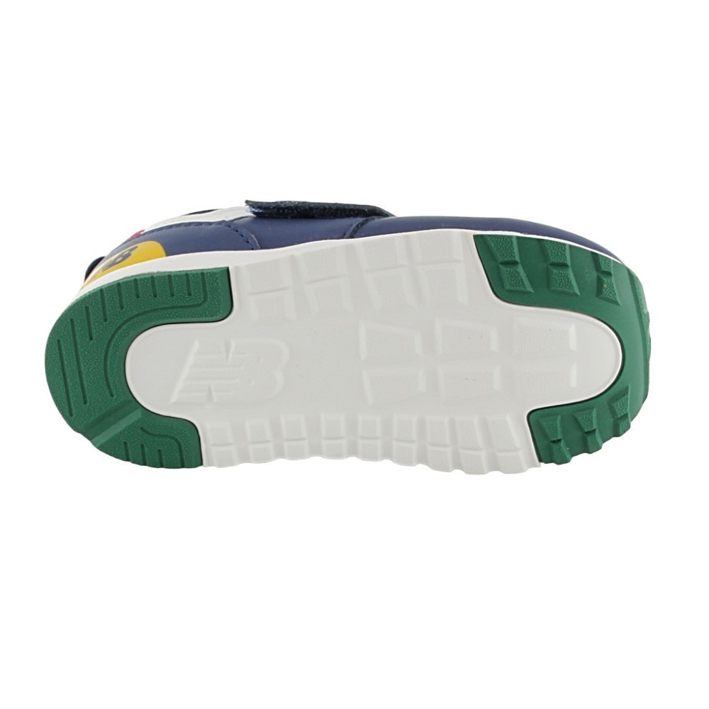 Zapatillas New Balance 574 New Born Multi