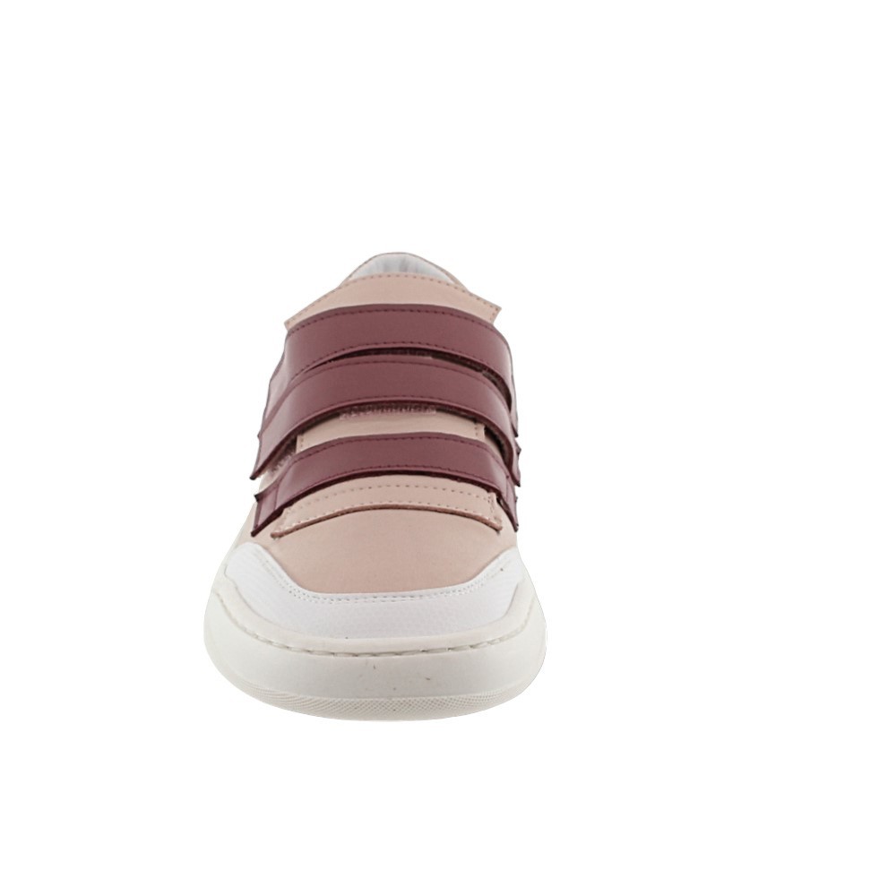 Zapatos barefoot Blandy's Valery Rosa