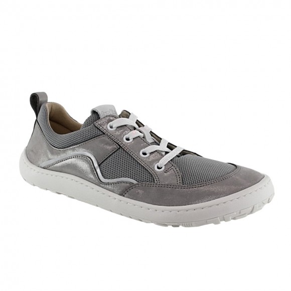 Barefoot Shoes Be Lenka Trailwalker 2.0 - Deep Ocean