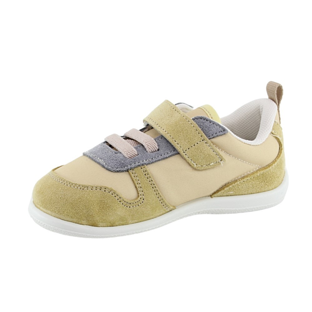 Zapatillas ZapyFlex Velcro y elástico  Lima