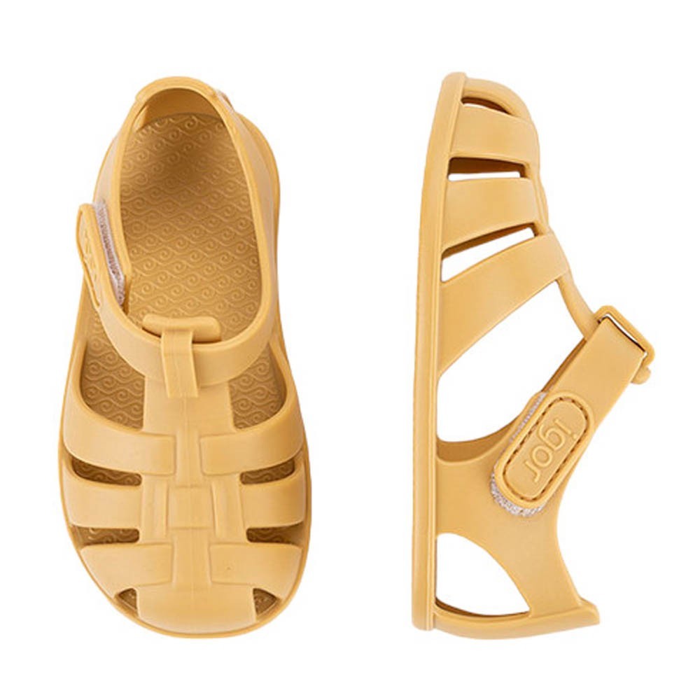 Cangrejeras respetuosas Igor Nemo Dijon