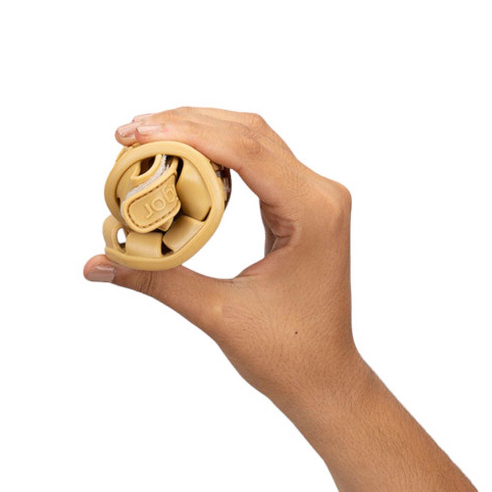 Cangrejeras respetuosas Igor Nemo Dijon