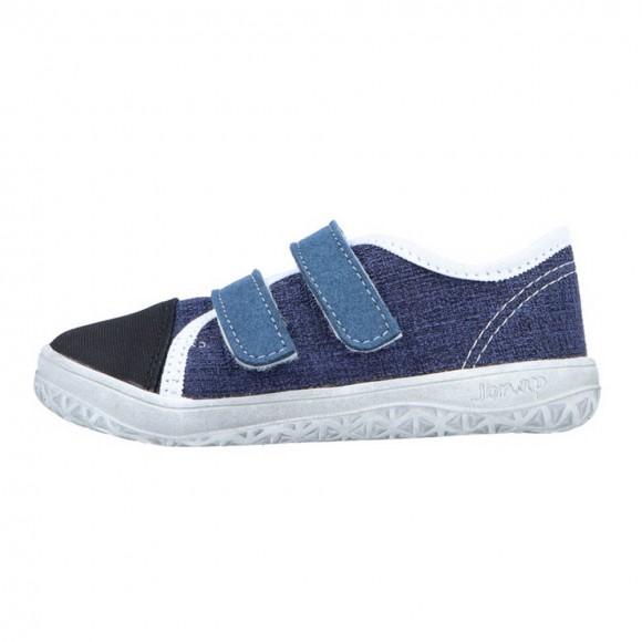 Zapatillas barefoot Jonap Airy Azul