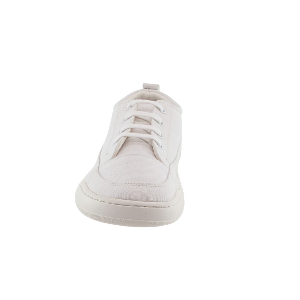 Zapatillas barefoot Blandy's Fresh Blanco