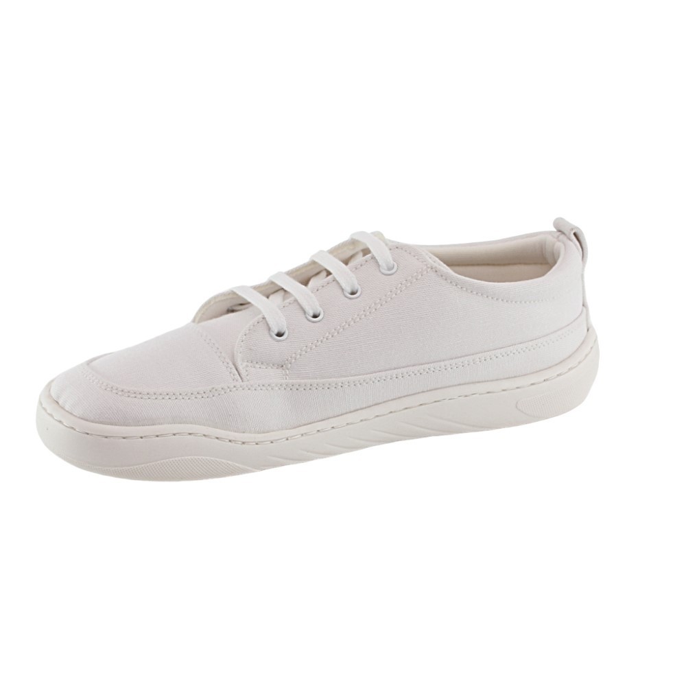 Zapatillas barefoot Blandy's Fresh Blanco