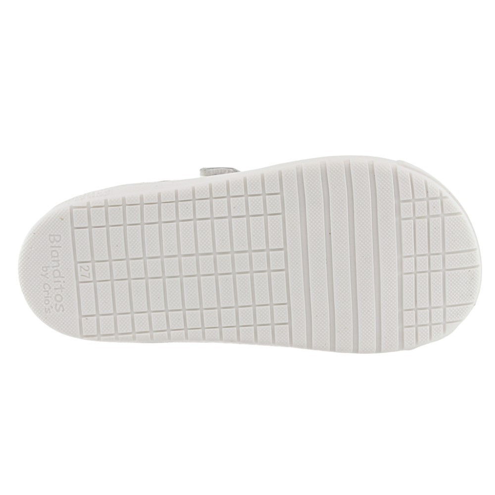 Zapatos Barefoot Blanditos Berlin Multicolor