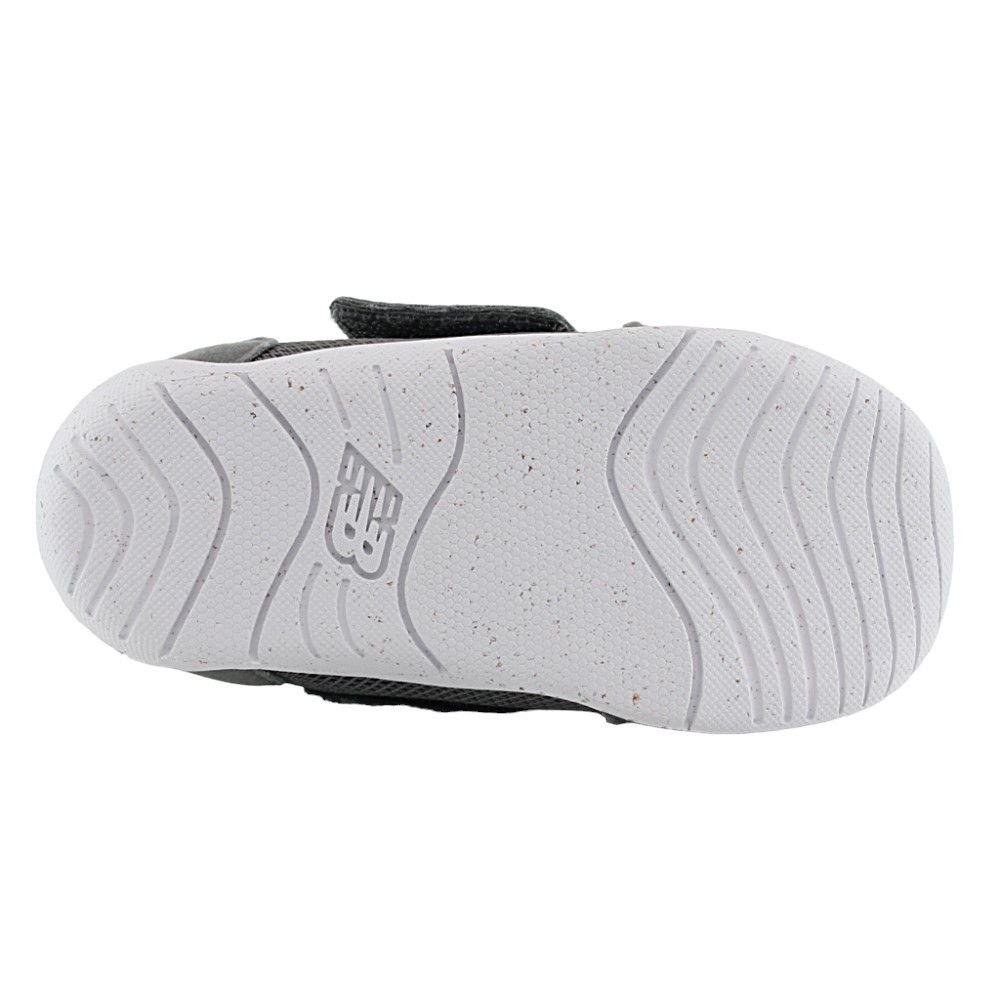 Zapatillas New Balance New-B Gris