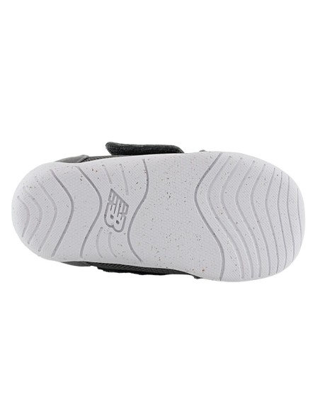 Zapatillas New Balance New-B Gris