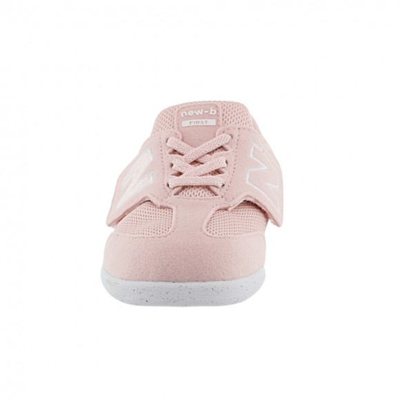 Zapatillas New Balance New-B Rosa