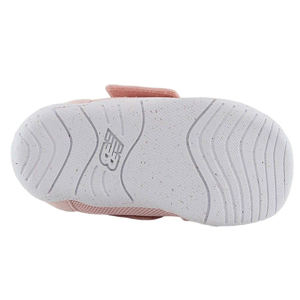 Zapatillas New Balance New-B Rosa