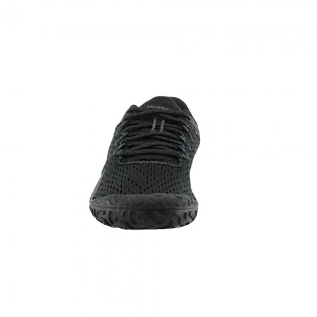 Zapatillas minimalistas Merrell Vapor Glove 6 Negro