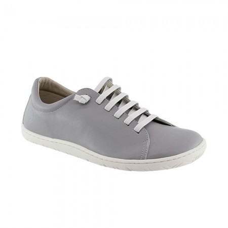 Zapatos barefoot Coqueflex 4364 Gris