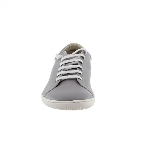 Zapatos barefoot Coqueflex 4364 Gris