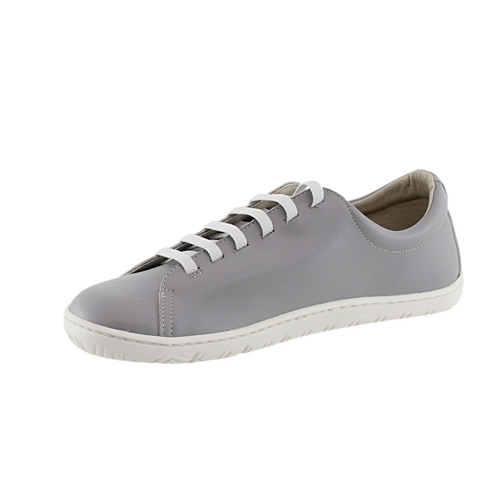 Zapatos barefoot Coqueflex 4364 Gris