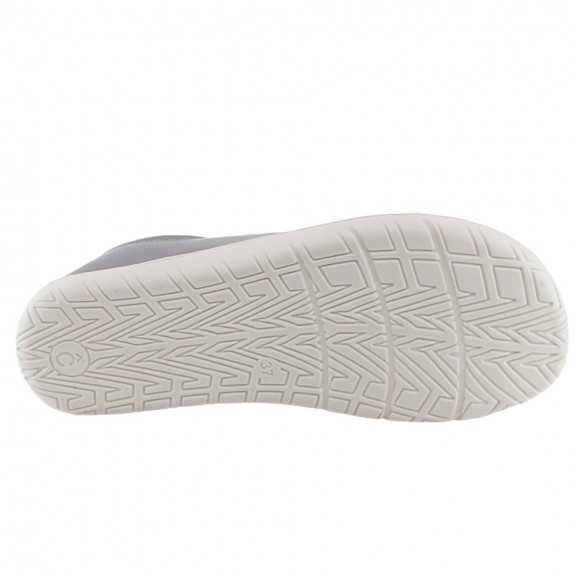 Zapatos barefoot Coqueflex 4364 Gris