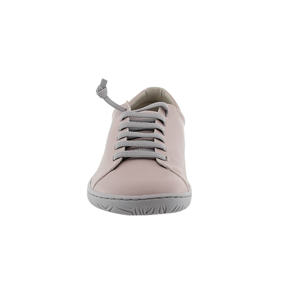 Zapatos barefoot Coqueflex 4364 Rosa