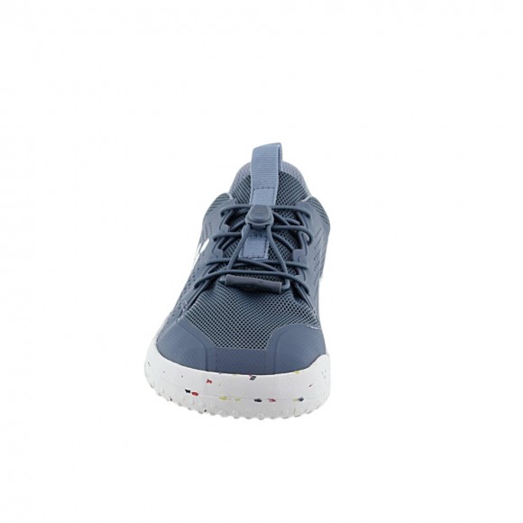 Zapatillas Vivobarefoot Primus Sport III Jeans