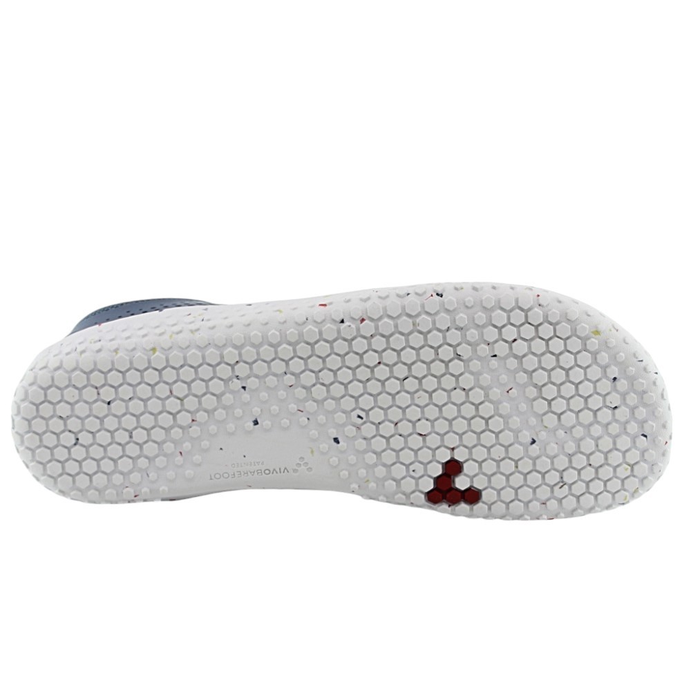 Zapatillas Vivobarefoot Primus Sport III Jeans