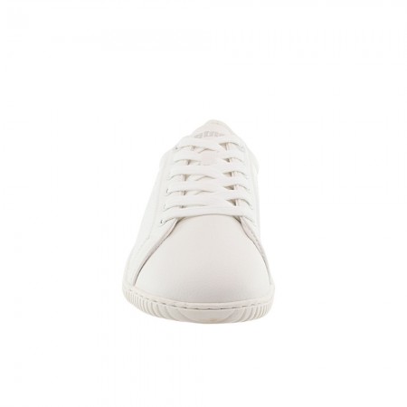 Zapatillas barefoot Mustang Free 60837 Blanco