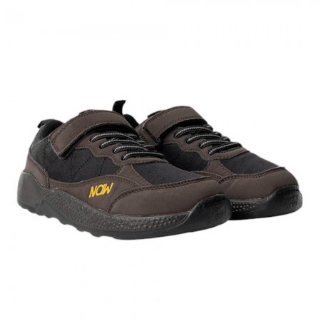 Zapatillas Naw Mud Trail Meteorite