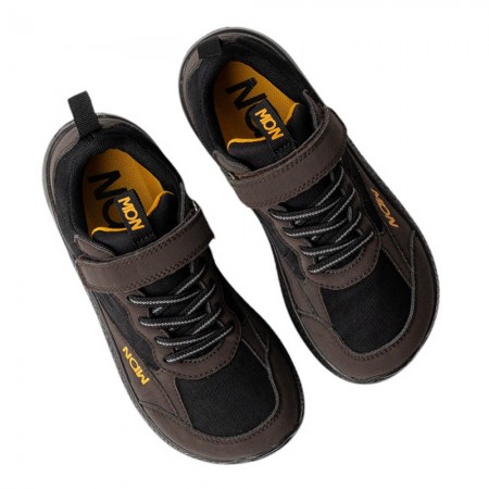 Zapatillas Naw Mud Trail Meteorite